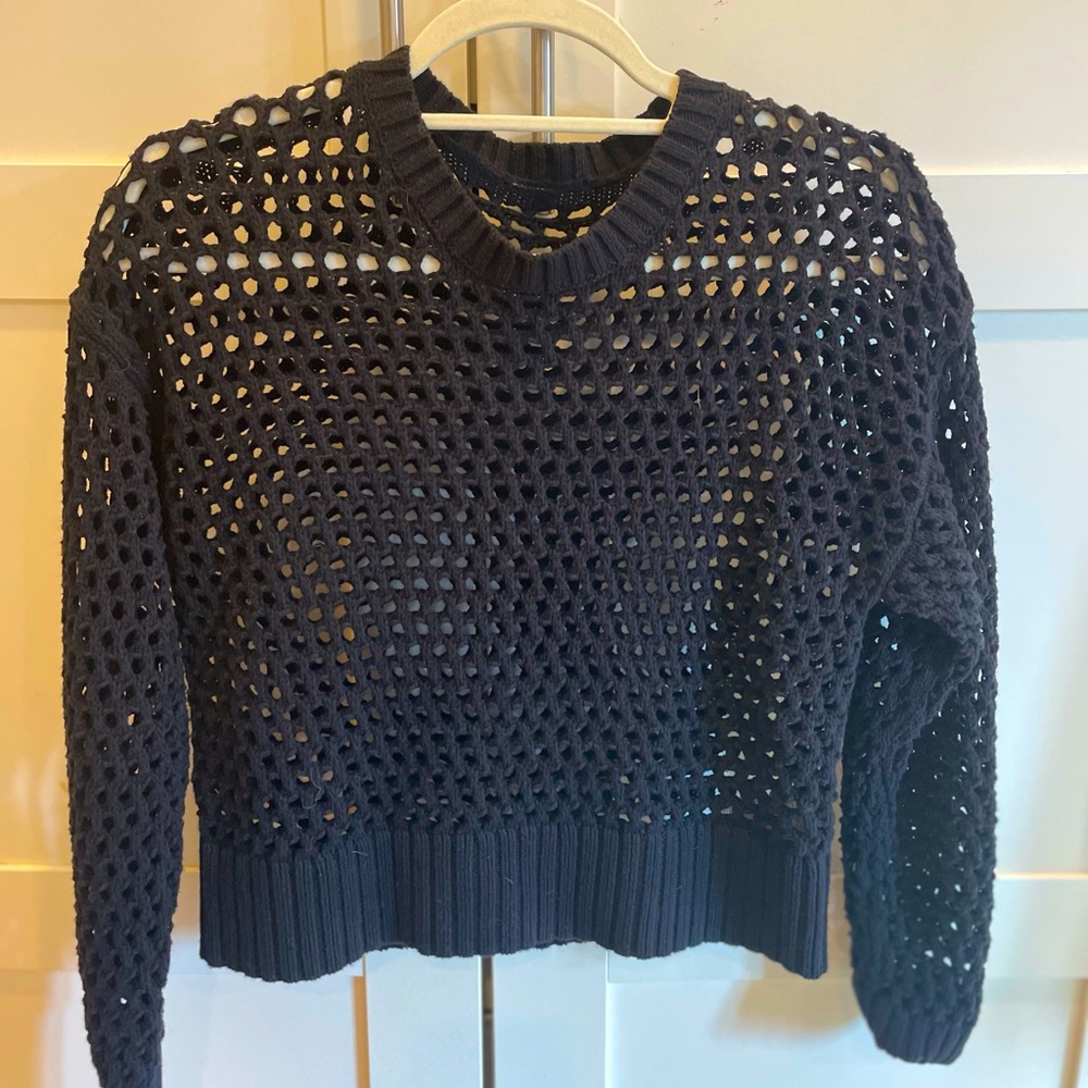 *All items in my closet are $25 or less*